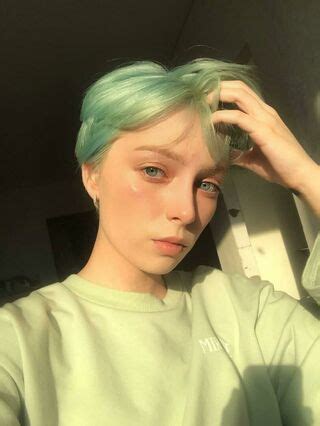 Ewa Green Nude OnlyFans NudoStar TV