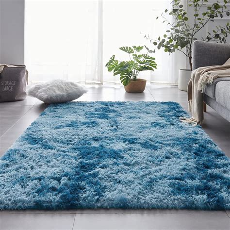 Top Mejores Promociones De Alfombra Azul Para Blackfriday