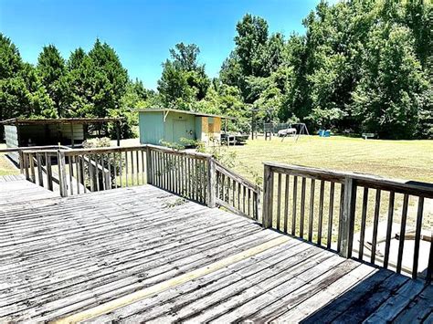 464 Hicks Rd Donalsonville GA 39845 Zillow