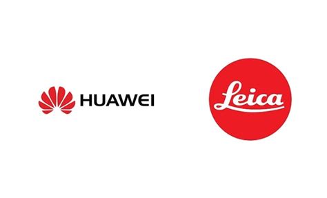 Huawei And Leica S Partnership Will End With The P Series Gizmochina