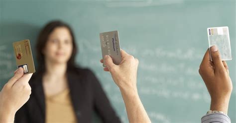 successfully navigate student finance huffpost uk students