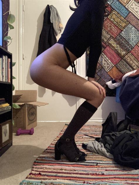 Harami Mami Sweet Baby Nude OnlyFans Leaks Photos TheFappening