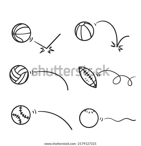 7243 Bounce Lines Royalty Free Images Stock Photos And Pictures