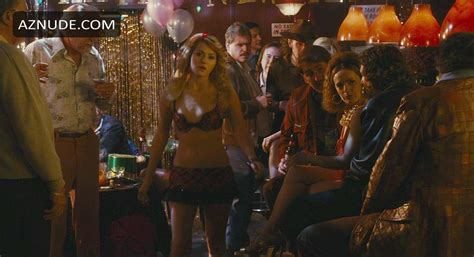 Love Ranch Nude Scenes Aznude