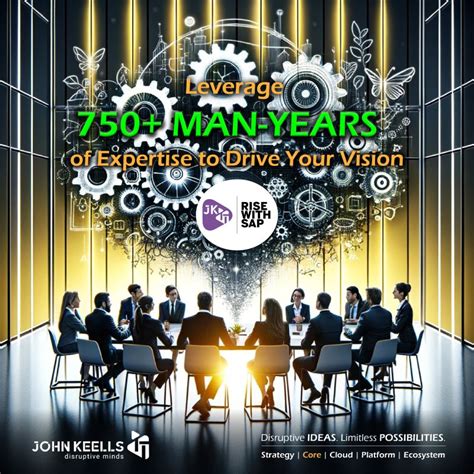 john keells   linkedin erp sap sapexpertise erpexcellence