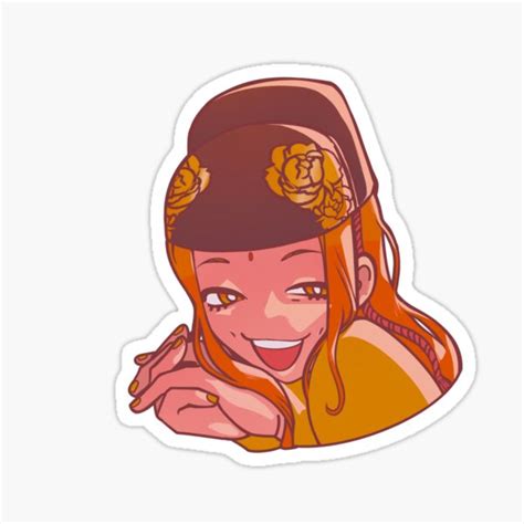 "jgy" Sticker for Sale by IxeStuff | Redbubble