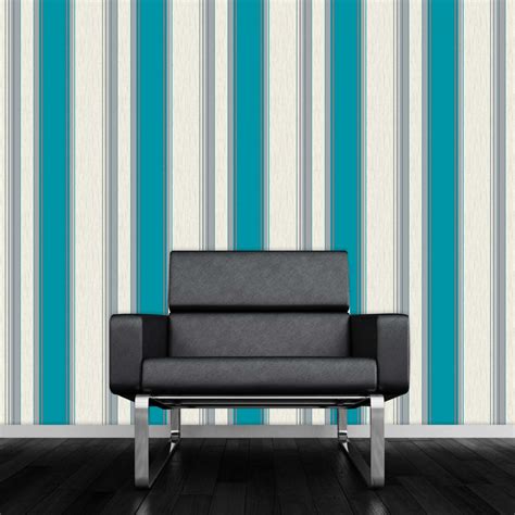 Albums 92 Wallpaper Teal And White Chevron Wallpaper Updated