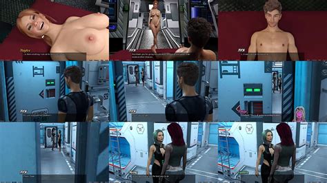 Stranded Milf Videos XVIDEOS