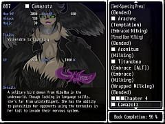 Shrift Camazotz Devil S Office Free Mobile Porn Videos IPornTV