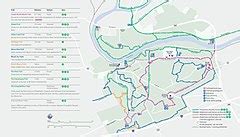 File:NPS valley-forge-trail-map.pdf - Wikimedia Commons