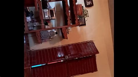 The Girl Sees Me Naked Xxx Mobile Porno Videos Movies IPornTV Net