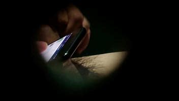 Quay lén A trai trong WC Lotte Q7 lầu 3 XVIDEOS