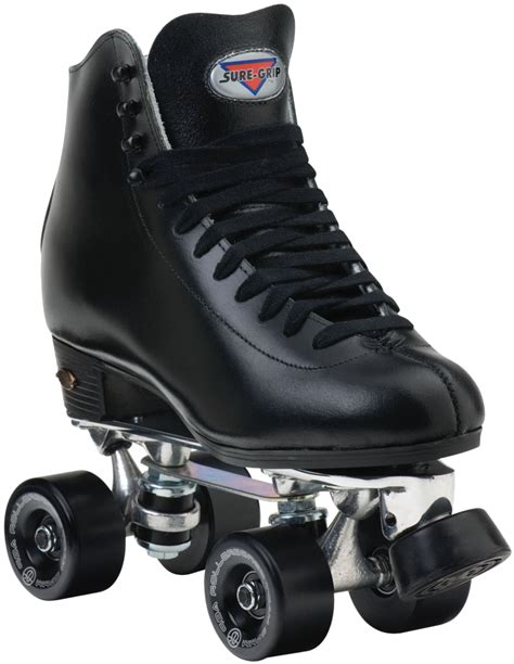 Roller Skates Png Image File Png All