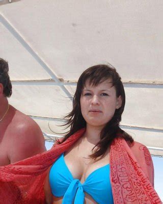 Horny Milf And Mature Hot Mix Porn Pictures XXX Photos Sex Images 1014616 PICTOA