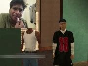 Gta Sa Hot Coffee Sex Mod A New Girlfriend Xxx Mobile Porno Videos Movies Iporntv Net