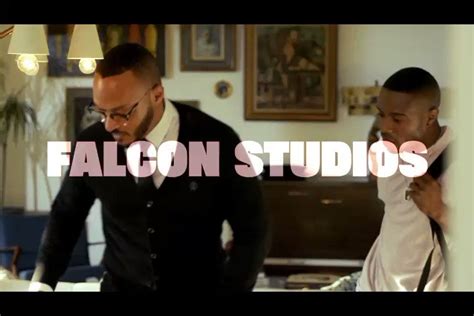 Erotic Gay Fantasy On Twitter RT EroticGayArt NAKED SWORD The Netflix Of Gay Porn Daily