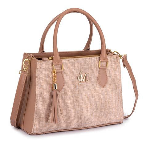 Bolsas Femininas Transversal Baratas - Bolsa Feminina Bolsa Transversal Bolsa Lorena Bolsas Femininas De Ombro ...