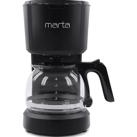 Marta MT-2116 Black Pearl инструкция, характеристики, форум, поддержка