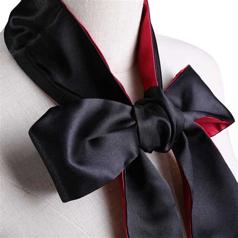 Sex Games Chocolate Syrup Scavenger Hunt Desire Toy