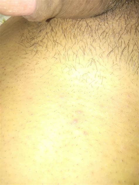 See Me Naked And Dream About Fucking Me Nude Pics Xhamster