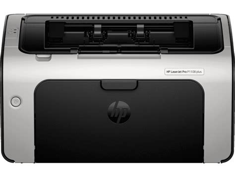 top-picks > Printers - Shop HP.com India
