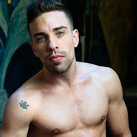 Bb Some Nick North Josh Milk Aaron Steel Gay Xhamster