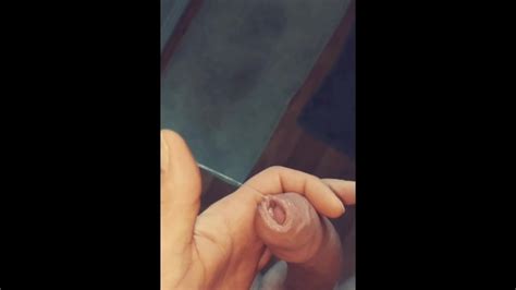 Devenir Collant Avant Une Douche Pornhub Gay