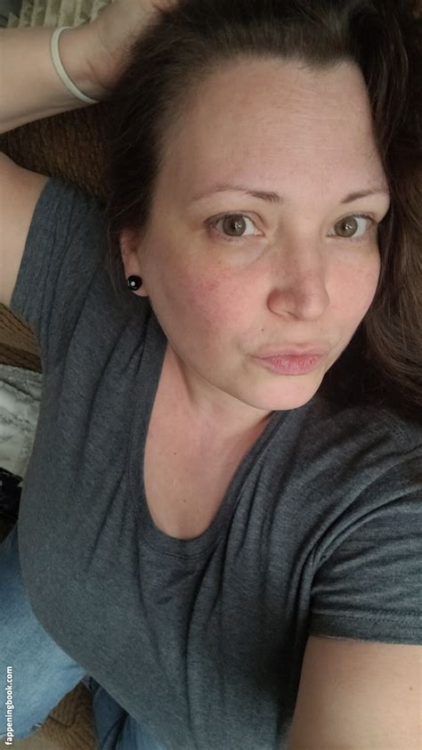 Blithe Berry Blitheberry Nude Onlyfans Leaks Fappening Fappeningbook