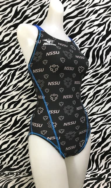 Yahoo!オークション - to_9225r 東京都 私立 日本体育大学 NSSU 日体大...
