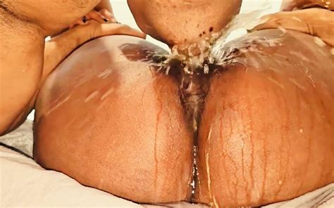 My Step Mom Pussy Eating And Ass Licking Close Up With Multiple Orgasm Compilation Squiritng