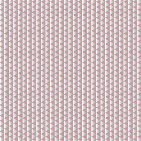 triangle digital paper geometric digital paper scrapbook paper