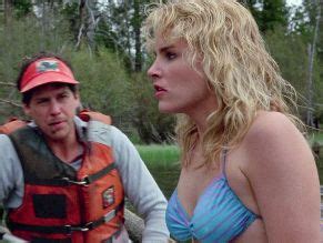 JENNIFER RUNYON Nude AZNude