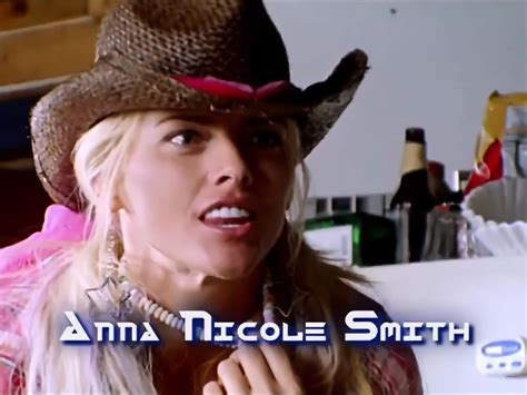 Busty Gladise Jimenez Latina BALLBUSTING COMPILATION Groin Knee And Kick In The Balls Lady