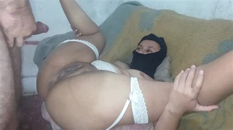 Orgasms Plus I Had Two Multiple Orgasms At The Same Time The Balls Fuck My Pussy Together