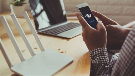 Onde Coloco O Roteador Veja Como Melhorar O Sinal Do Wi Fi