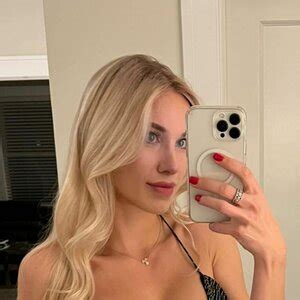 Maria Doroshina Doroshina Mariiia Nude Leaks Onlyfans Fapezy