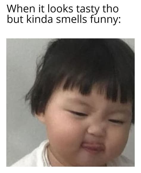 Oink Oink Nsfw Horny Boink R Memes