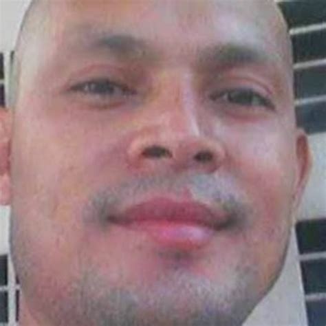 AIdro_nHnfUAU17YDRVg-YvfDXqK0fFCX8QceRaO9f_N=s900-c-k-c0x00ffffff-no-rj