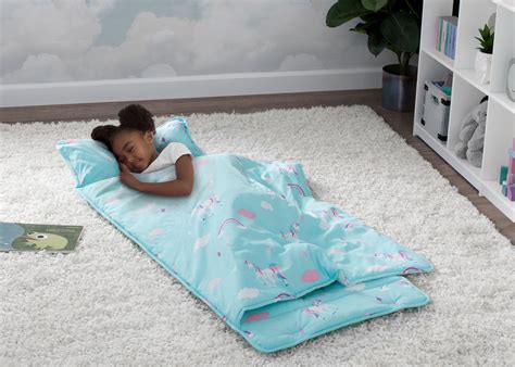 naptime music for preschool 8