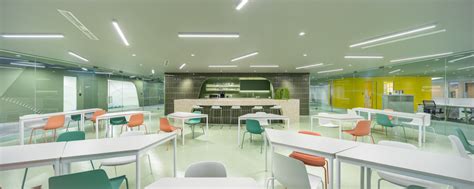 tai  space