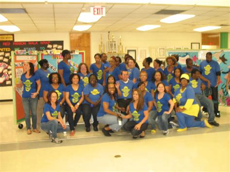 Norwood Elementary - Home | Facebook
