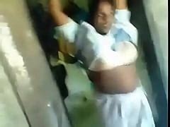 Horny Indian Woman Caught With Lover Xxx Mobile Porno Videos Movies IPornTV Net