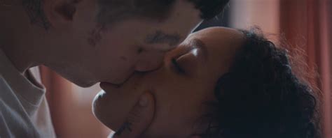 Nude Video Celebs FKA Twigs Sexy The Crow 2024