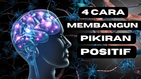 Membangun Mindset Positif Menuju Hidup Yang Lebih Bahagia Dan Sukses