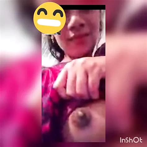 Bangla Sex Video Xhamster