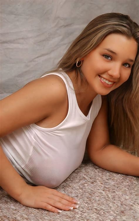 Christina Model Set 200 Christina Lucci 200 44 Porn Pic