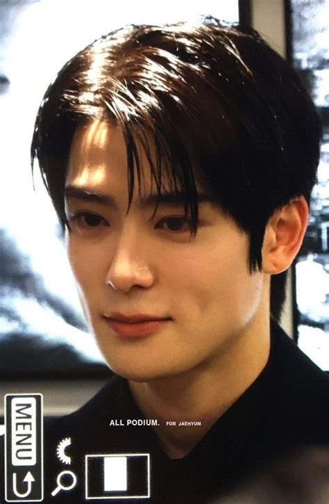 Pin Oleh JOY Di Jaehyun