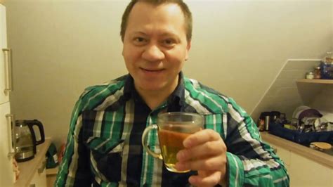 иван чай лимонад рецепт - YouTube