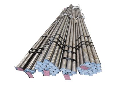 Astm A Asme Sa Standard T Seamless High Pressure Steel Reheater