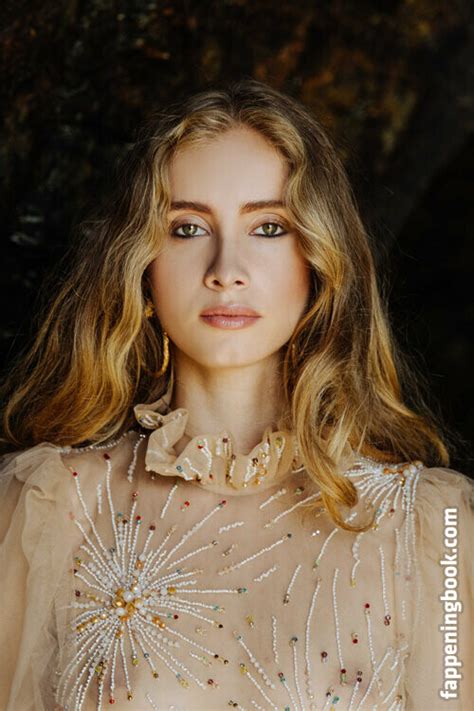 Mathilda Galmot Mathilda Galmot Nude OnlyFans Leaks Fappening FappeningBook